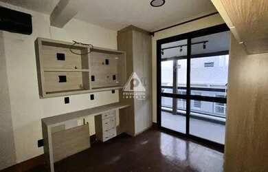 Imagem 14: Cobertura à venda, 5 quartos, 4 vagas, Recreio dos Bandeirantes - RIO...