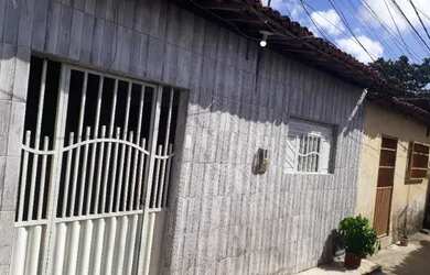 Imagem: Vende ou troca