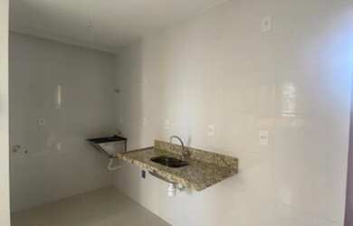 Imagem 5: Apartamento à venda no Bairro Tambaú em João Pessoa -PB