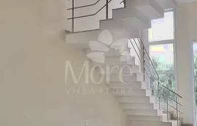 Imagem 4: Casa à venda 3 Quartos, 3 Suites, 3 Vagas, 250M², RESIDENCIAL REAL PARK...