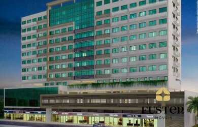 Imagem: O depósito possui 1 Vaga na garagem, 142m² de Área, Imóvel