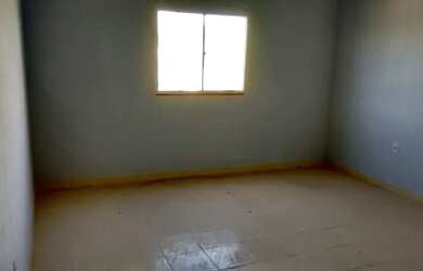 Imagem: O apartamento possui 1 Dormitório, 2 Banheiros, 55m² de Área