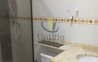 Imagem 13: Apartamento à venda - Freguesia Jacarepaguá - Rio de Janeiro - RJ