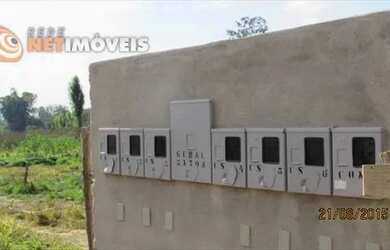 Imagem 9: Venda Lote-Área-Terreno Tropical Contagem