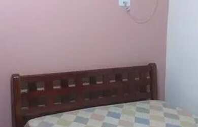 Imagem 6: Alugo casa temporada