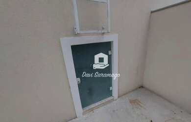 Imagem 7: casa engenho do mato. Churrasqueira, Varanda, 111m² de Áreae2 Vagas...