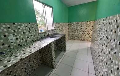 Imagem 1: RK72 ACEITAMOS FGTS