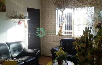 Imagem 4: Apartamento Lado Praia em Praia Grande