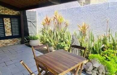 Imagem 8: Excelente Casa Beira-Mar à venda em Búzios - Nísia Floresta