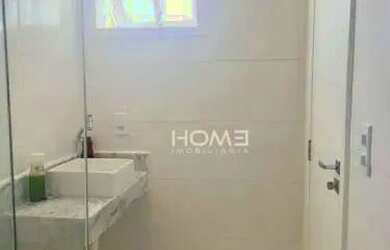 Imagem 16: Casa com 3 dormitórios à venda, 240 m² por R$ 990.000,00 - Recreio...