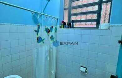 Imagem 14: Casa com 4 dormitórios à venda, 130 m² por R$ 1.700.000,00 - Botafogo...