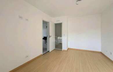 Imagem 16: Sobrado em condomínio com 3 quartos à venda, 109 m² por R$ 720.000...