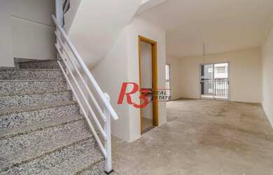Imagem 2: Apartamento Duplex à venda, 131 m² por R$ 989.000,00 - Encruzilhada...