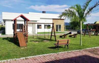 Imagem 13: Condomínio Royal Garden Maricá - Casas de 2 ou 3 quartos à venda -...