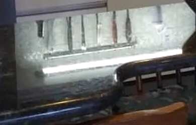 Imagem 5: APARTAMENTO RESIDENCIAL em LAURO DE FREITAS - BA, BURAQUINHO