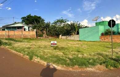 Imagem 3: Melhor Terreno do Jardim Violetas! Melhor localização!