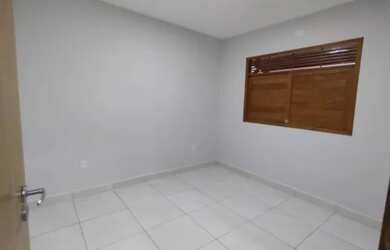 Imagem 5: Casa 2/4 e 1 suíte de 69 m² de área útil, terreno 100 m² em Parnamirim...