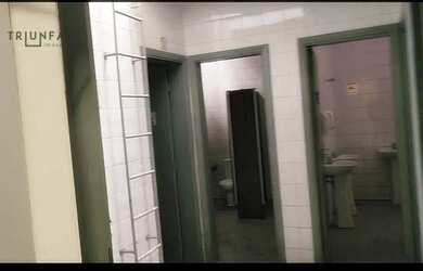 Imagem 7: Salão para alugar, 750 m² por R$ 35.000,00/mês - Jardim América -...