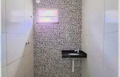 Imagem 12: Venda de Casa Super Ventilada no Gererau com Documentação Grátis Mais...