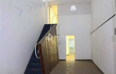 Imagem 4: Loja de 200,0 m² para locação no Savassi, Belo Horizonte (MG