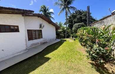 Imagem 3: Vende-se casa térrea em condomínio em Abrantes