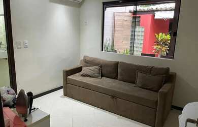 Imagem 16: Casa à venda em Vilas do Atlântico