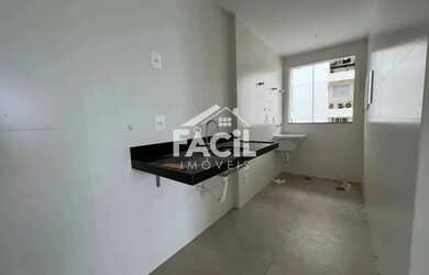 Imagem 3: Apartamento em Itapuã - Vila Velha