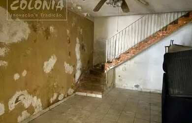 Imagem 15: Sobrado a venda - Santa Teresinha, Santo André