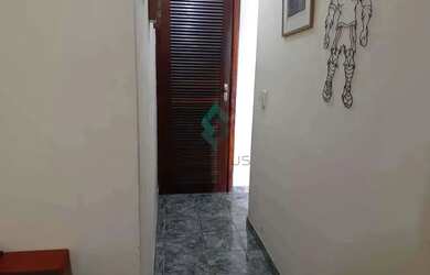 Imagem 11: Praça da Bandeira Apartamento 2 quartos, sendo 1 suite