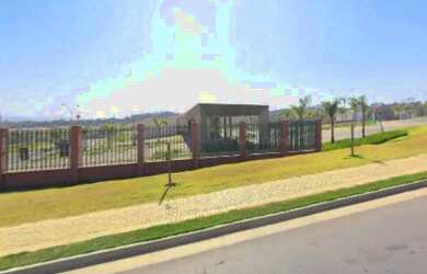 Imagem 10: Lote plano 300 M² Jardins Barcelona Fgr quitado Lote à Venda, 300.00...