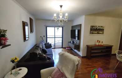 Imagem 3: APARTAMENTO - SÃO BENEDITO - MG