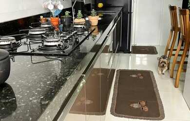 Imagem 7: Cobertura à Venda 2 quartos em Vila Velha Código 28738 z Anderson Martins...