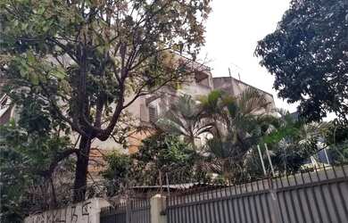 Imagem 11: Prédio inteiro à venda em Santana - SP