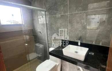 Imagem 15: Casa de 3 Quartos 1 Suíte no Condomínio Vitória dos Anjos Maricá/RJ
