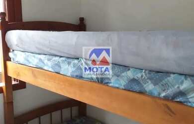 Imagem 12: Sobrado no Coahpar, Guaratuba/PR