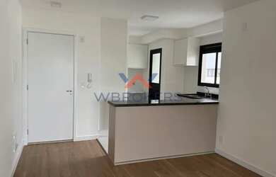 Imagem 15: Apartamento para locação cond. Com piscina