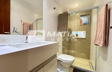 Imagem 15: APARTAMENTO À VENDA NA PRAIA DO MORRO