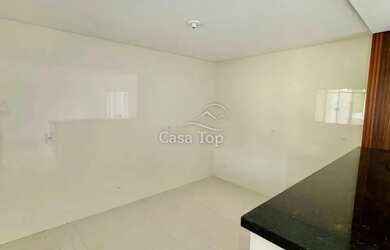 Imagem 6: Sobrado à venda Órfãs. Varanda, 135m² de Área, 2 Vagas na garageme3...