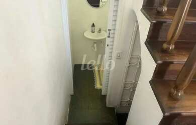 Imagem 7: Casa 4 quartos à venda no a Jardim Franca