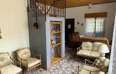 Imagem 6: Belíssimo Sitio em Nova Petrópolis Localizado na linha imperial, zona...