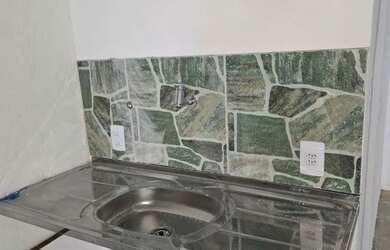 Imagem 13: Galpão para alugar, 100 m² por R$ 4.500/mês - Itapuã - Salvador/BA