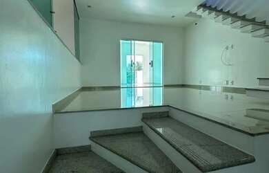 Imagem 2: Casa no Condomínio Itapuranga III