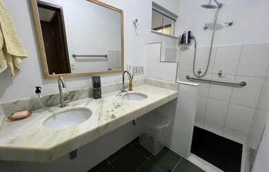 Imagem 8: Condomínio Wilson Teles