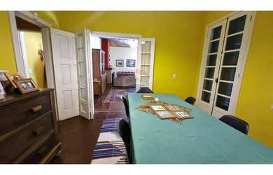 Imagem 12: Venda Casa 4 quartos - Castelânea - Petrópolis RJ