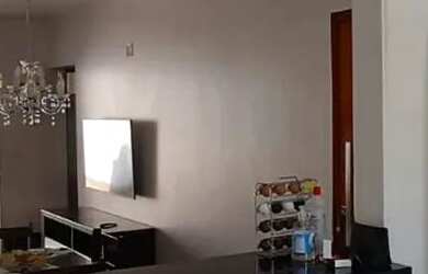 Imagem 15: Casa em Rua José de Barros Sousa - Residencial Nova Bandeirante - Campinas/SP