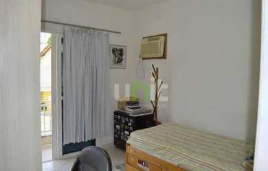 Imagem 7: Casa com 3 dormitórios à venda, 112 m² por R$ 530.000,00 - Maria Paula...