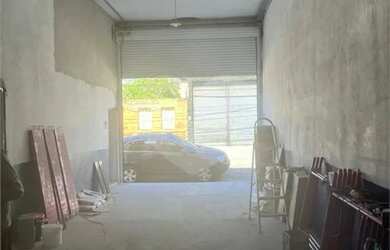 Imagem 4: Galpão para locação em Vila Anastácio - SP