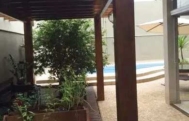 Imagem 7: Casa residencial à venda, Condomínio Guaporé, Ribeirão Preto