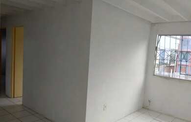 Imagem 9: Alguel apartamento 2/4. 70m² de Área, 5 Vagas na garageme2 Dormitórios