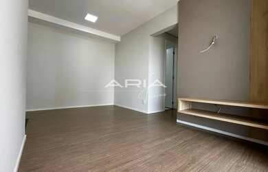 Imagem 2: Apartamento para LOCAÇÃO no Vista Parque, região Oeste de Londrina...